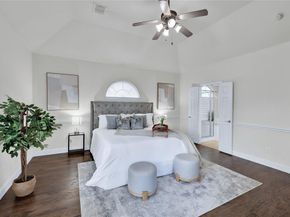 8620  Thistle Ridge Terrace , Fort Worth Texas 76123