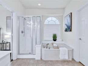 8620  Thistle Ridge Terrace , Fort Worth Texas 76123