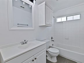 8620  Thistle Ridge Terrace , Fort Worth Texas 76123