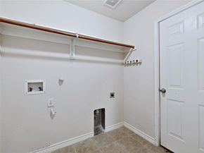 8620  Thistle Ridge Terrace , Fort Worth Texas 76123