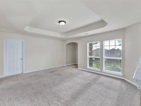 8620  Thistle Ridge Terrace , Fort Worth Texas 76123