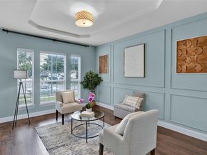 8620  Thistle Ridge Terrace , Fort Worth Texas 76123