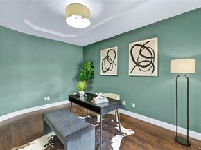 8620  Thistle Ridge Terrace , Fort Worth Texas 76123