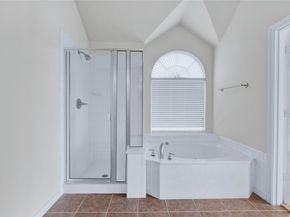 8620  Thistle Ridge Terrace , Fort Worth Texas 76123