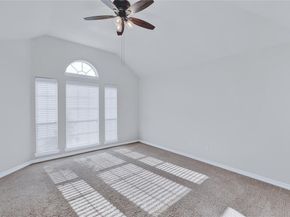 8620  Thistle Ridge Terrace , Fort Worth Texas 76123