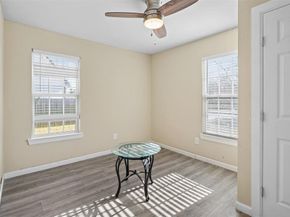 10319  Old Seagoville Road , Dallas Texas 75217