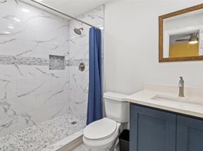 10319  Old Seagoville Road , Dallas Texas 75217