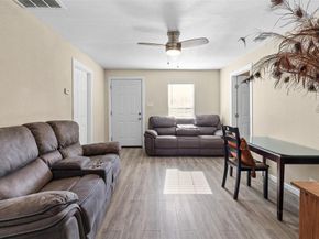 10319  Old Seagoville Road , Dallas Texas 75217