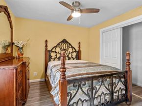 10319  Old Seagoville Road , Dallas Texas 75217