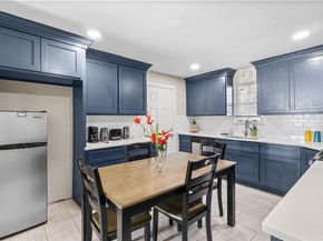 10319  Old Seagoville Road , Dallas Texas 75217