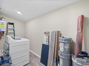 10319  Old Seagoville Road , Dallas Texas 75217