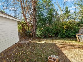 10319  Old Seagoville Road , Dallas Texas 75217