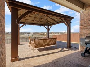 14825  San Madrid Trail , Fort Worth Texas 76052