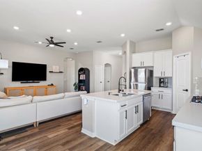 14825  San Madrid Trail , Fort Worth Texas 76052