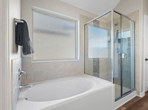 14825  San Madrid Trail , Fort Worth Texas 76052