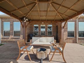 14825  San Madrid Trail , Fort Worth Texas 76052