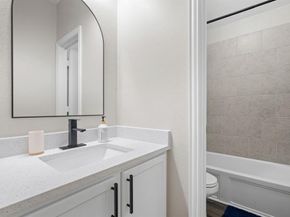 14825  San Madrid Trail , Fort Worth Texas 76052