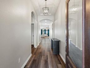 14825  San Madrid Trail , Fort Worth Texas 76052