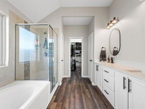 14825  San Madrid Trail , Fort Worth Texas 76052