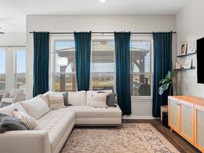 14825  San Madrid Trail , Fort Worth Texas 76052