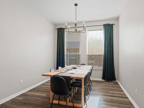 14825  San Madrid Trail , Fort Worth Texas 76052