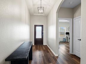 14825  San Madrid Trail , Fort Worth Texas 76052