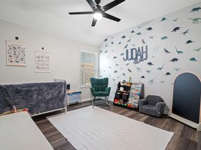 14825  San Madrid Trail , Fort Worth Texas 76052