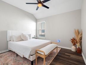 14825  San Madrid Trail , Fort Worth Texas 76052