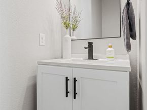 14825  San Madrid Trail , Fort Worth Texas 76052