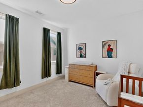 2557  Carmelita Street , Dallas Texas 75212