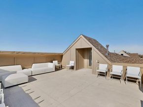 2557  Carmelita Street , Dallas Texas 75212