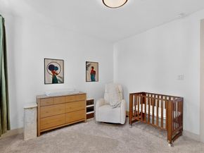 2557  Carmelita Street , Dallas Texas 75212