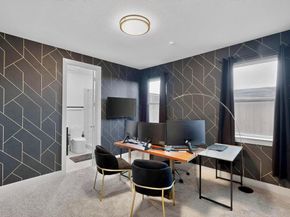 2557  Carmelita Street , Dallas Texas 75212