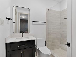 2557  Carmelita Street , Dallas Texas 75212