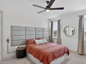 2557  Carmelita Street , Dallas Texas 75212