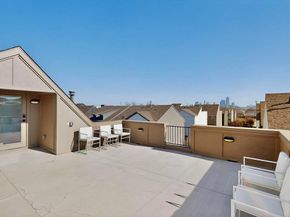 2557  Carmelita Street , Dallas Texas 75212