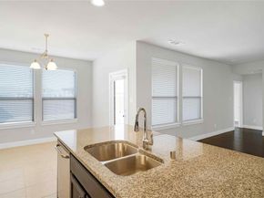 1216  White Dove Drive , Little Elm Texas 75068