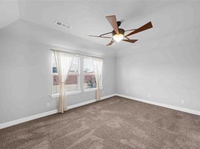 1216  White Dove Drive , Little Elm Texas 75068