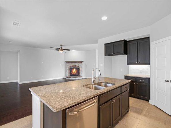 1216  White Dove Drive , Little Elm Texas 75068