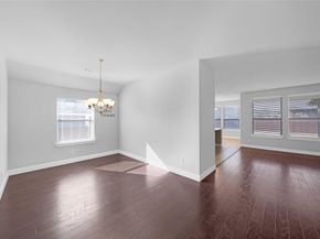 1216  White Dove Drive , Little Elm Texas 75068