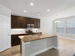 1216  White Dove Drive , Little Elm Texas 75068