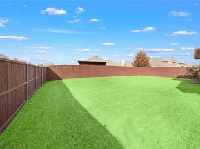 1216  White Dove Drive , Little Elm Texas 75068