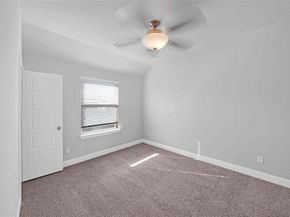 1216  White Dove Drive , Little Elm Texas 75068