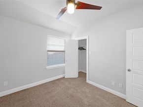 1216  White Dove Drive , Little Elm Texas 75068