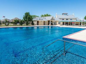 1216  White Dove Drive , Little Elm Texas 75068