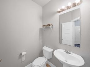 1216  White Dove Drive , Little Elm Texas 75068