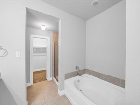 1216  White Dove Drive , Little Elm Texas 75068