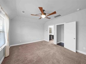 1216  White Dove Drive , Little Elm Texas 75068