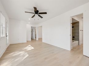 2801  Country Club Parkway , Garland Texas 75043