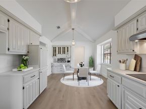 2801  Country Club Parkway , Garland Texas 75043